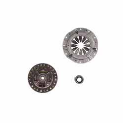 Kit d'embrayage SACHS 3000 951 459