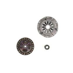 Kit d'embrayage SACHS 3000 951 459