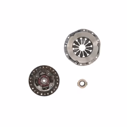 Kit d'embrayage SACHS 3000 951 459