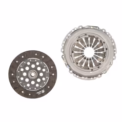 Kit d'embrayage SACHS 3000 951 977