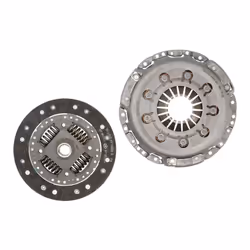 Kit d'embrayage SACHS 3000 951 986