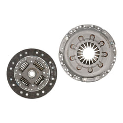 Kit d'embrayage SACHS 3000 951 986
