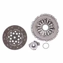 Kit d'embrayage SACHS 3000 990 261