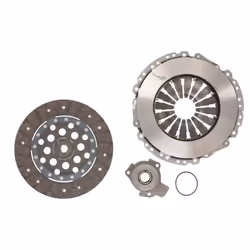 Kit d'embrayage SACHS 3000 990 261