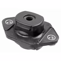 Kit de réparation, amortisseur SACHS 802 547