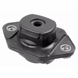 Kit de réparation, amortisseur SACHS 802 547