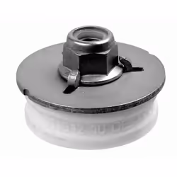 Kit de réparation, amortisseur SACHS 802 549