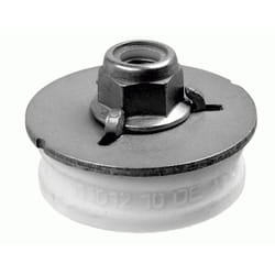 Kit de réparation, amortisseur SACHS 802 549