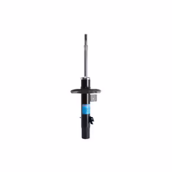 Amortisseur SACHS 313 671 gauche