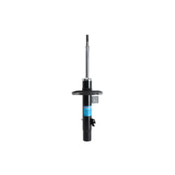 Amortisseur SACHS 313 671 gauche