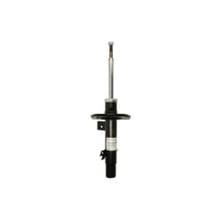 Amortisseur SACHS 313 673