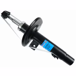 Amortisseur SACHS 313 673