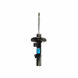 Amortisseur SACHS 313 681