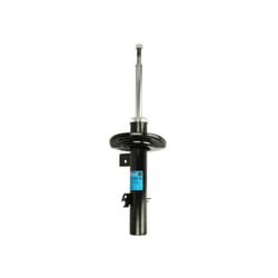 Amortisseur SACHS 313 681