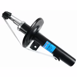 Amortisseur SACHS 313 681
