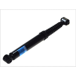 Amortisseur SACHS 313 683