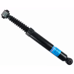 Amortisseur SACHS 313 683