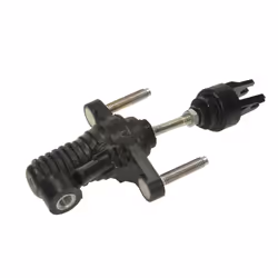 Émetteur d'embrayage SACHS 6284 600 641