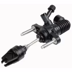 Émetteur d'embrayage SACHS 6284 600 641