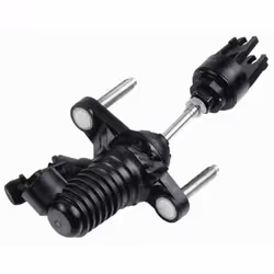 Émetteur d'embrayage SACHS 6284 600 641