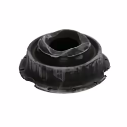 Kit de réparation, amortisseur SACHS 802 550