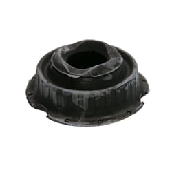 Kit de réparation, amortisseur SACHS 802 550