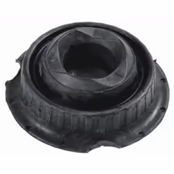 Kit de réparation, amortisseur SACHS 802 550