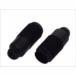 Soufflet de protection amortisseur SACHS 900 222
