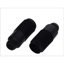 Soufflet de protection amortisseur SACHS 900 222