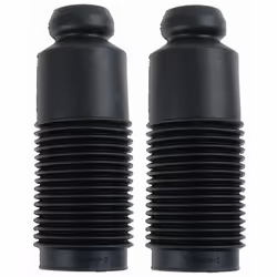 Soufflet de protection amortisseur SACHS 900 222
