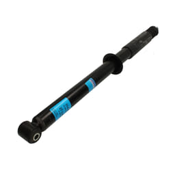 Amortisseur SACHS 314 633