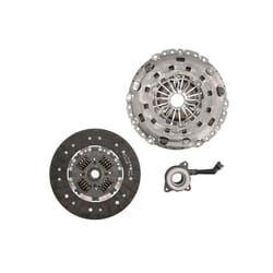 Kit d'embrayage SACHS XTend Kit plus CSC 3000 990 262