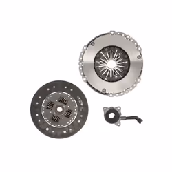 Kit d'embrayage SACHS XTend Kit plus CSC 3000 990 262