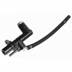 Émetteur d'embrayage SACHS 6284 600 644