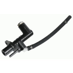 Émetteur d'embrayage SACHS 6284 600 644