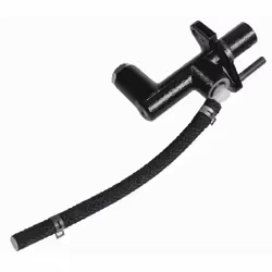 Émetteur d'embrayage SACHS 6284 600 644
