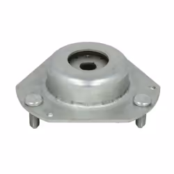 Kit de réparation, amortisseur SACHS 802 555