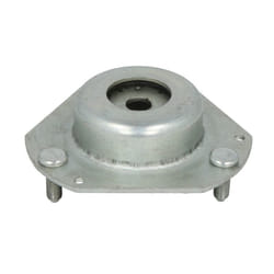 Kit de réparation, amortisseur SACHS 802 555