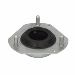 Kit de réparation, amortisseur SACHS 802 555