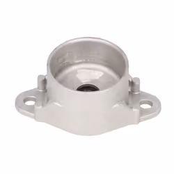 Kit de réparation, amortisseur SACHS 802 556