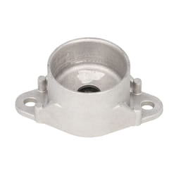 Kit de réparation, amortisseur SACHS 802 556