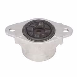 Kit de réparation, amortisseur SACHS 802 556