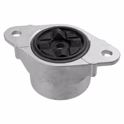 Kit de réparation, amortisseur SACHS 802 556