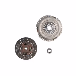 Kit d'embrayage SACHS 3000 950 044