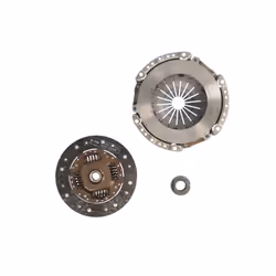 Kit d'embrayage SACHS 3000 950 044