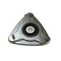 Kit de réparation, amortisseur SACHS 802 553