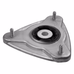 Kit de réparation, amortisseur SACHS 802 553