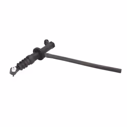 Émetteur d'embrayage SACHS 6284 600 648