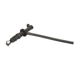Émetteur d'embrayage SACHS 6284 600 648