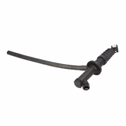 Émetteur d'embrayage SACHS 6284 600 648